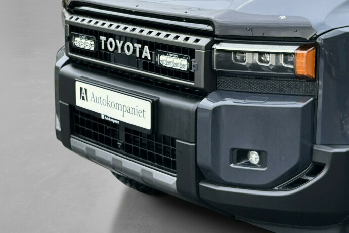 toyota-land-cruiser-diesel-2025-big-11