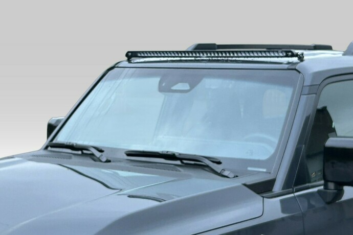 toyota-land-cruiser-diesel-2025-big-10