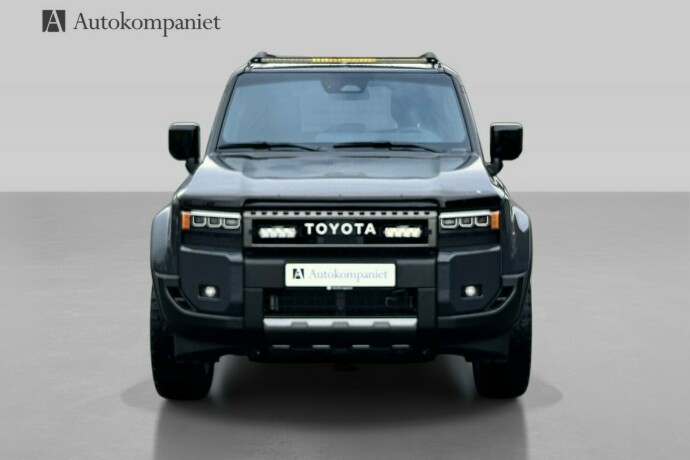 toyota-land-cruiser-diesel-2025-big-5