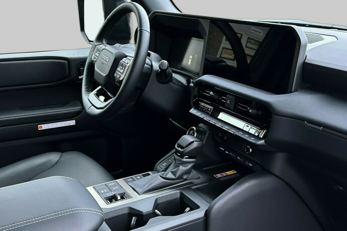 toyota-land-cruiser-diesel-2025-big-14