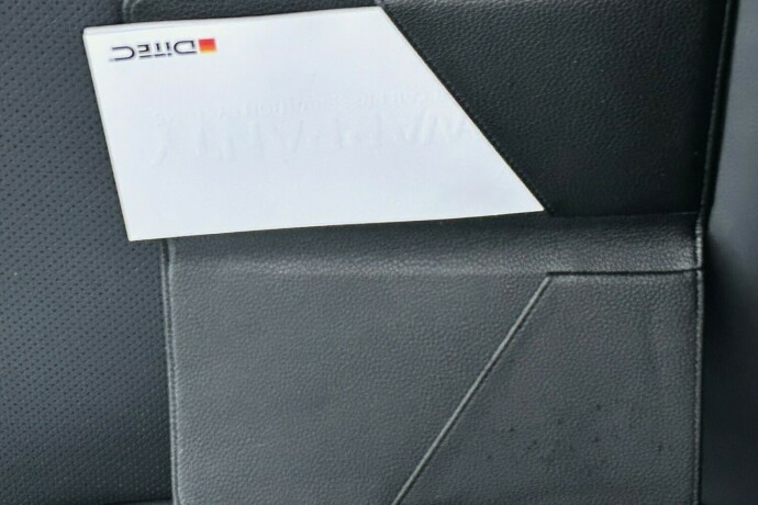 toyota-land-cruiser-diesel-2025-big-23