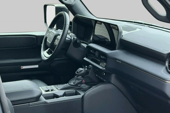 toyota-land-cruiser-diesel-2025-big-15