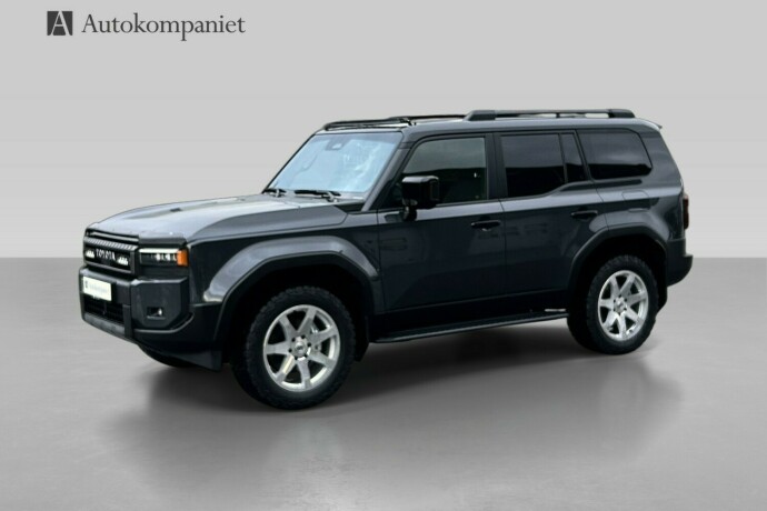 toyota-land-cruiser-diesel-2025-big-1