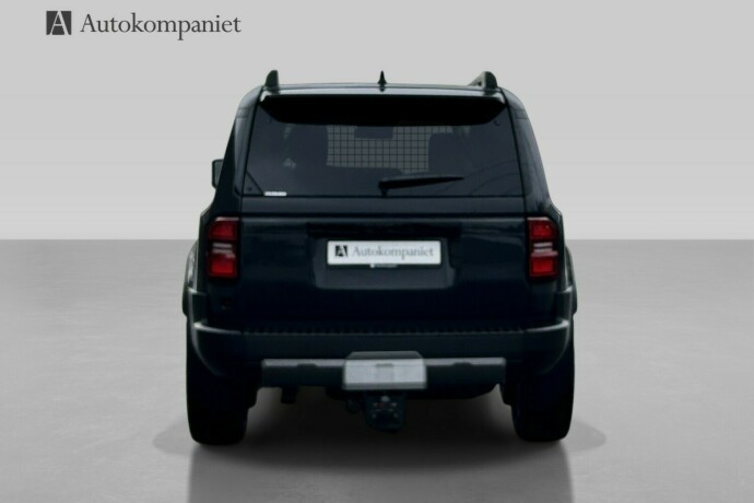 toyota-land-cruiser-diesel-2025-big-3