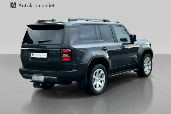 toyota-land-cruiser-diesel-2025-big-8