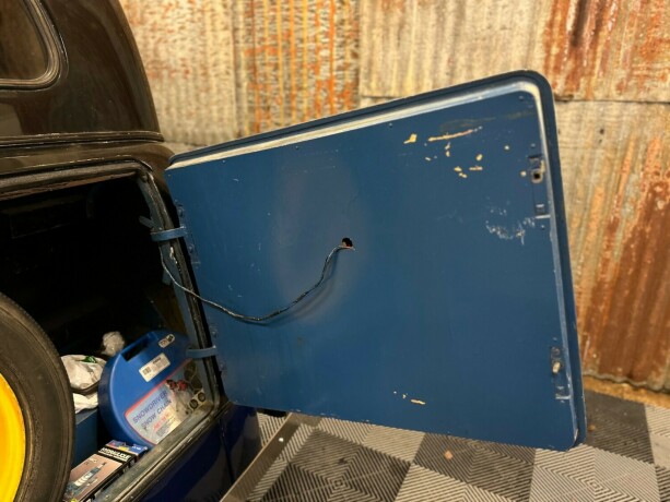 andre-andre-diesel-1959-big-40