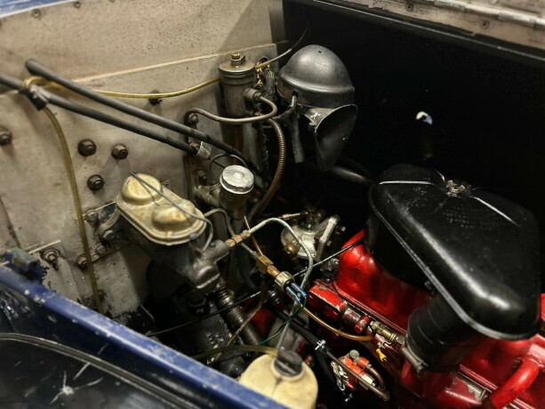 andre-andre-diesel-1959-big-43