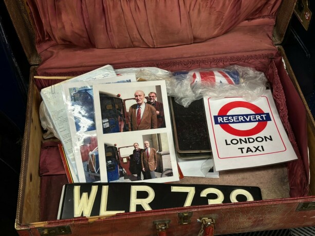 andre-andre-diesel-1959-big-21