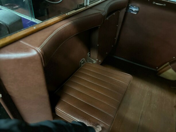 andre-andre-diesel-1959-big-26