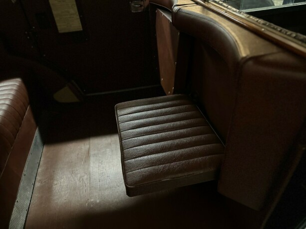 andre-andre-diesel-1959-big-32