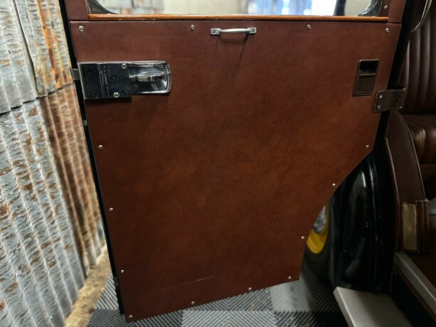 andre-andre-diesel-1959-big-33