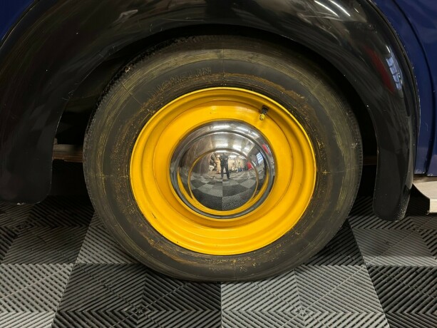 andre-andre-diesel-1959-big-4