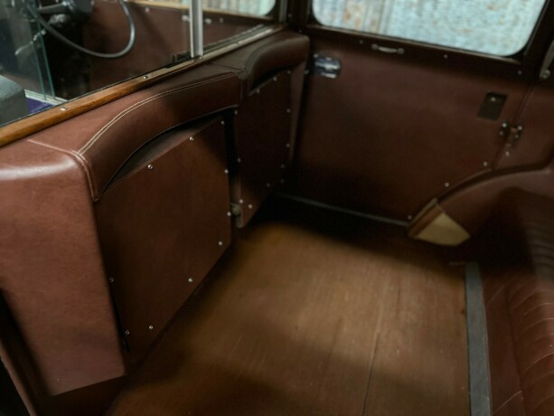 andre-andre-diesel-1959-big-25