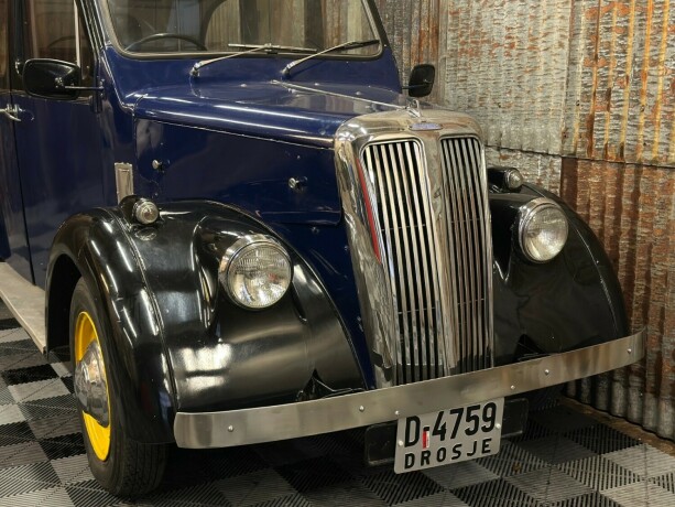 andre-andre-diesel-1959-big-8