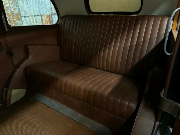 andre-andre-diesel-1959-big-24