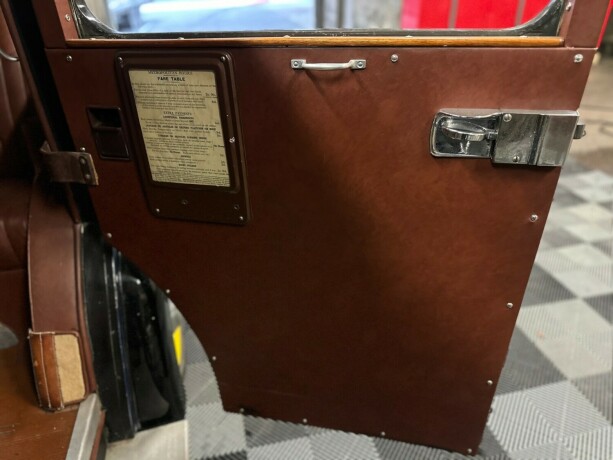 andre-andre-diesel-1959-big-28