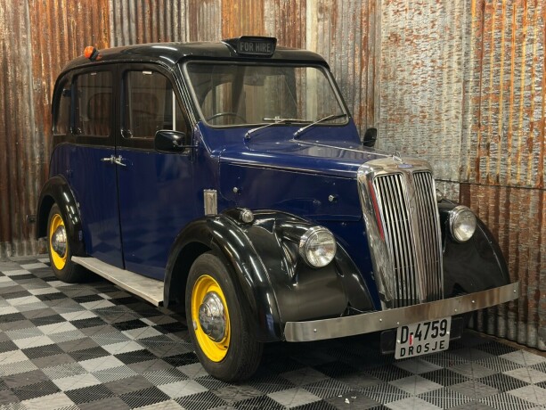 andre-andre-diesel-1959-big-0