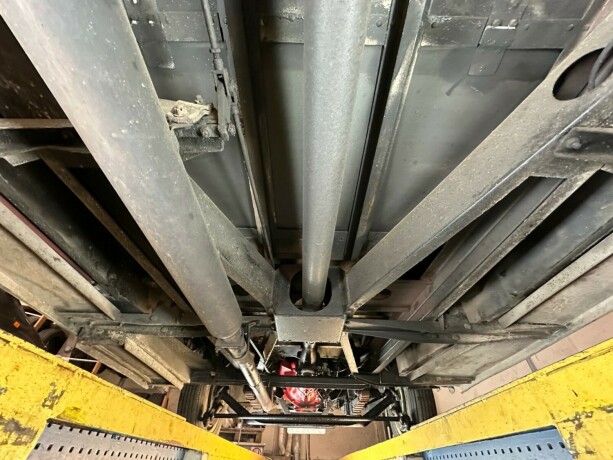 andre-andre-diesel-1959-big-48