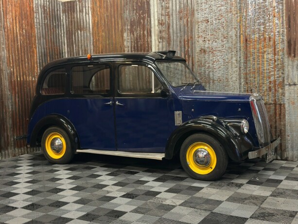 andre-andre-diesel-1959-big-1