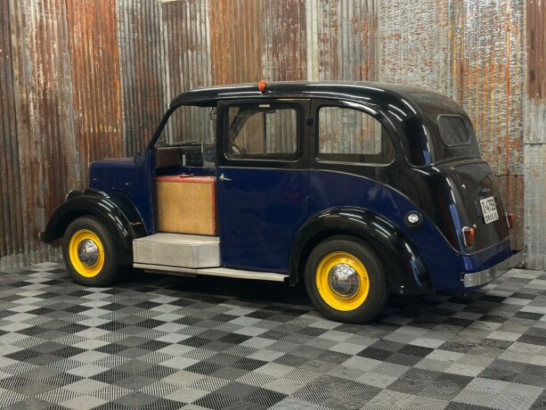 andre-andre-diesel-1959-big-11