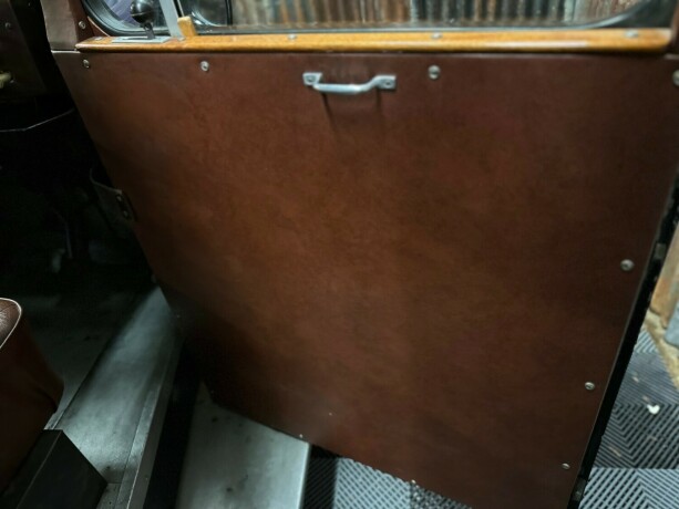 andre-andre-diesel-1959-big-36