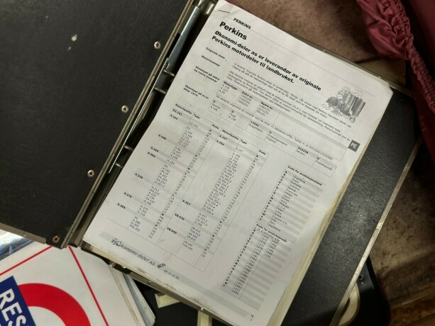 andre-andre-diesel-1959-big-22