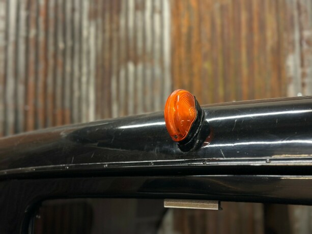 andre-andre-diesel-1959-big-5