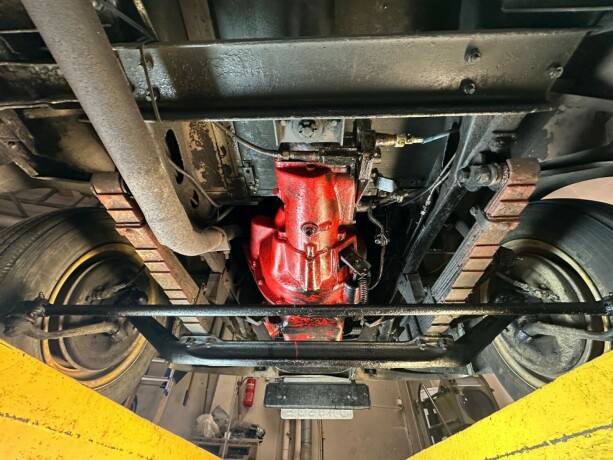 andre-andre-diesel-1959-big-49