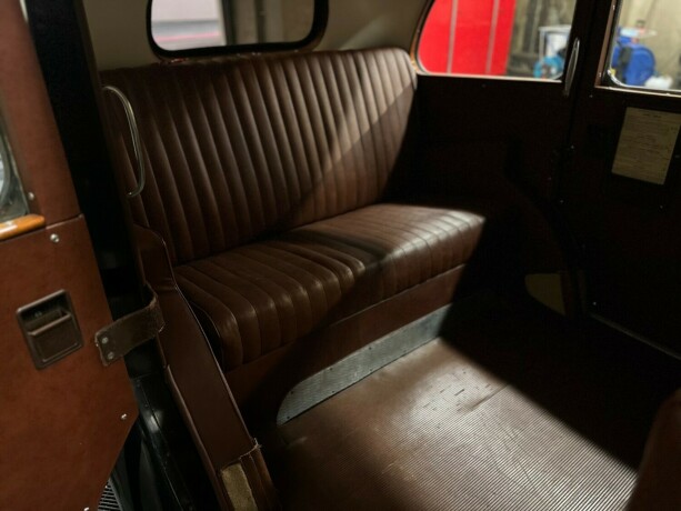 andre-andre-diesel-1959-big-30