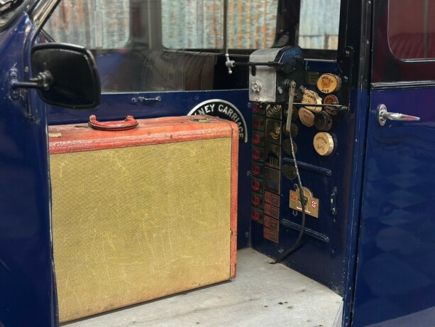 andre-andre-diesel-1959-big-15