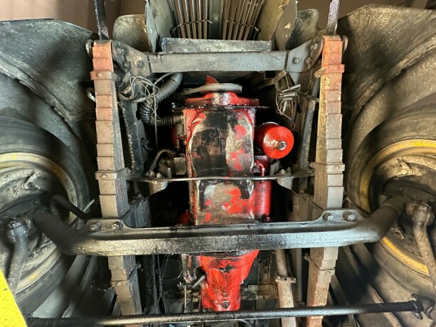 andre-andre-diesel-1959-big-50