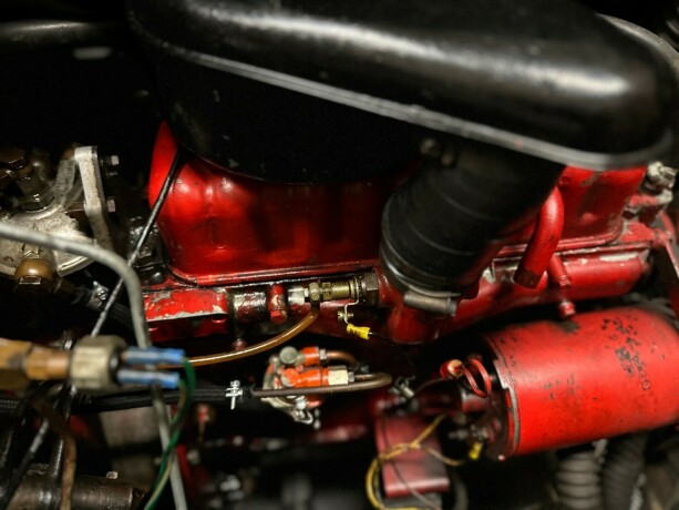 andre-andre-diesel-1959-big-42