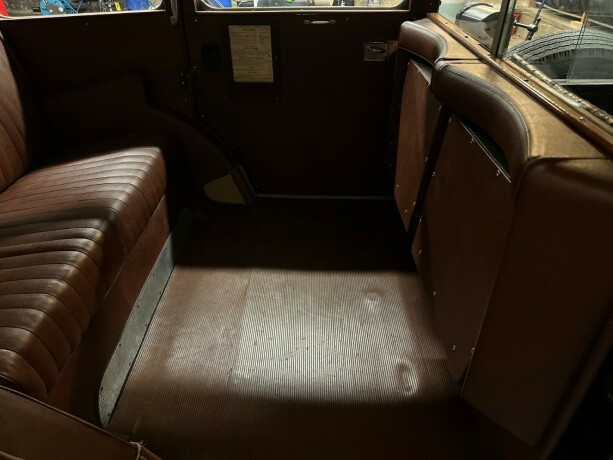 andre-andre-diesel-1959-big-31