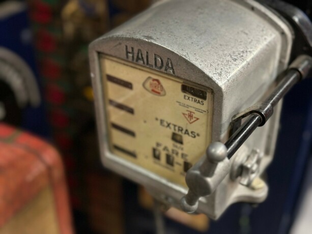 andre-andre-diesel-1959-big-20