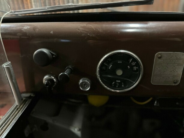 andre-andre-diesel-1959-big-37