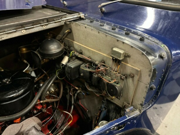 andre-andre-diesel-1959-big-45