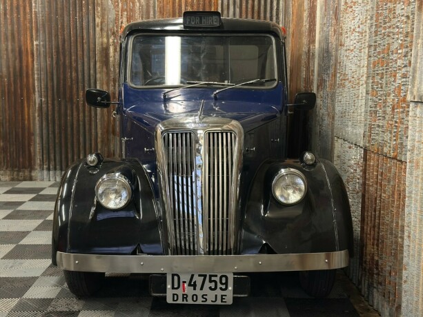 andre-andre-diesel-1959-big-9