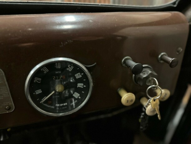 andre-andre-diesel-1959-big-38