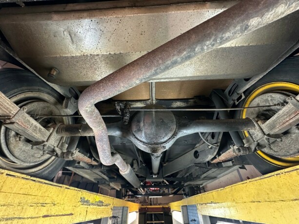 andre-andre-diesel-1959-big-47