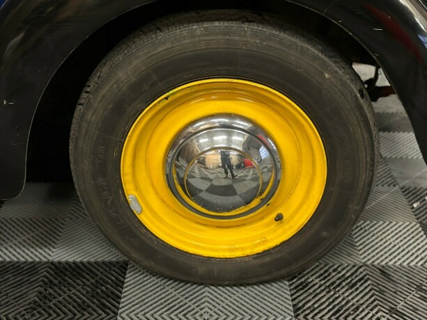 andre-andre-diesel-1959-big-7