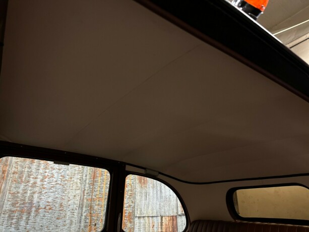 andre-andre-diesel-1959-big-27