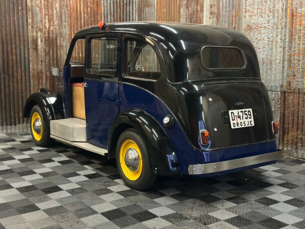 andre-andre-diesel-1959-big-10