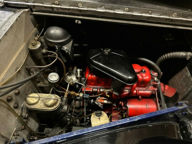 andre-andre-diesel-1959-big-41