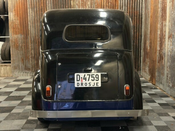 andre-andre-diesel-1959-big-19