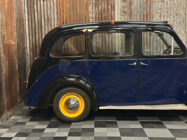 andre-andre-diesel-1959-big-3