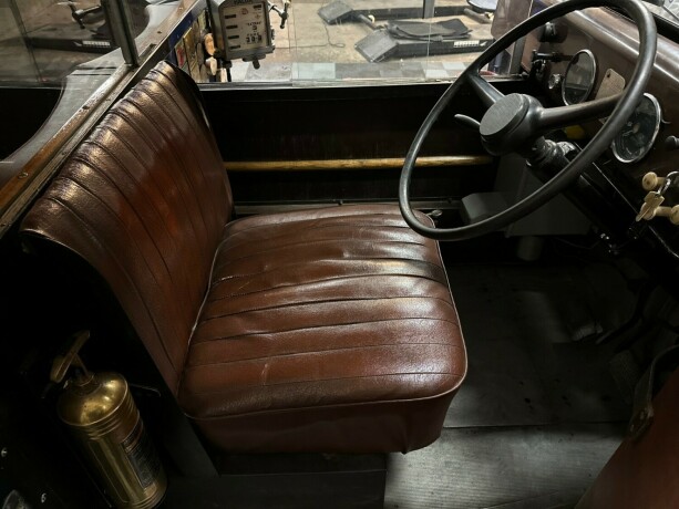 andre-andre-diesel-1959-big-34