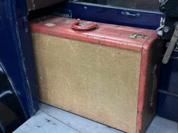 andre-andre-diesel-1959-big-17