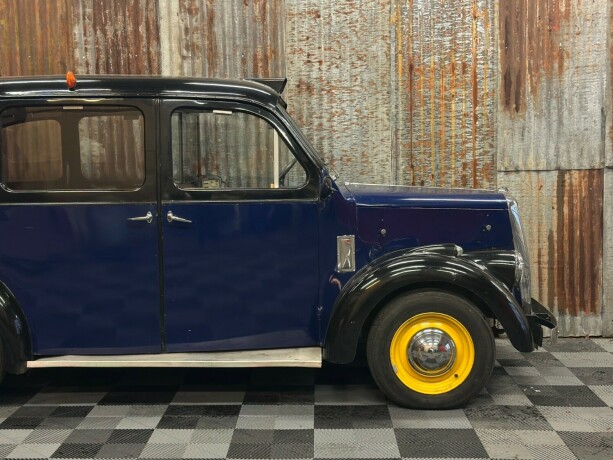 andre-andre-diesel-1959-big-2