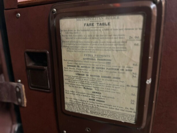 andre-andre-diesel-1959-big-29