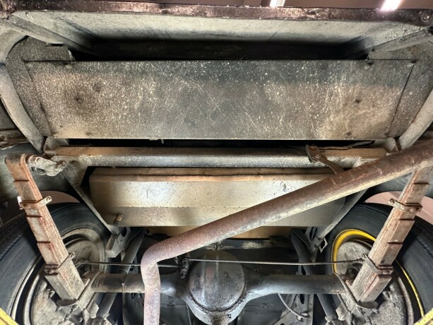 andre-andre-diesel-1959-big-46